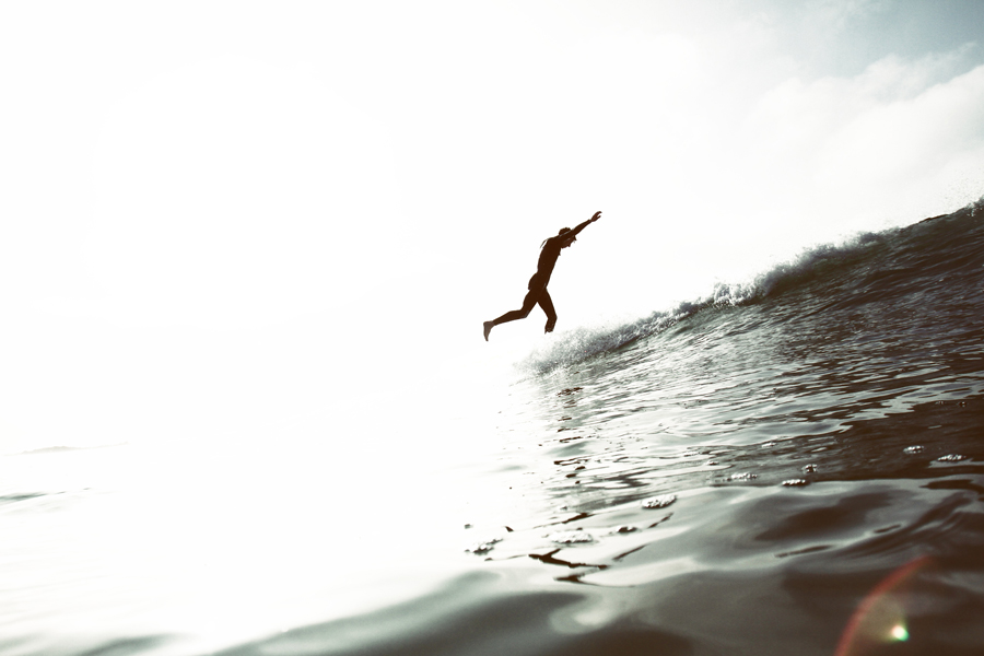 James Parry