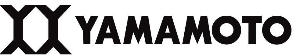 Yamamoto Neoprene